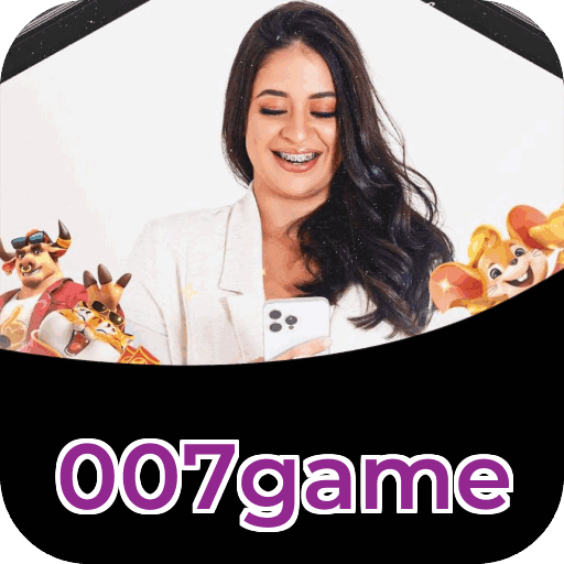 Outros esportes e eSports