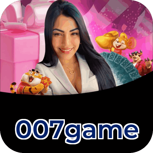 Blackjack ao vivo