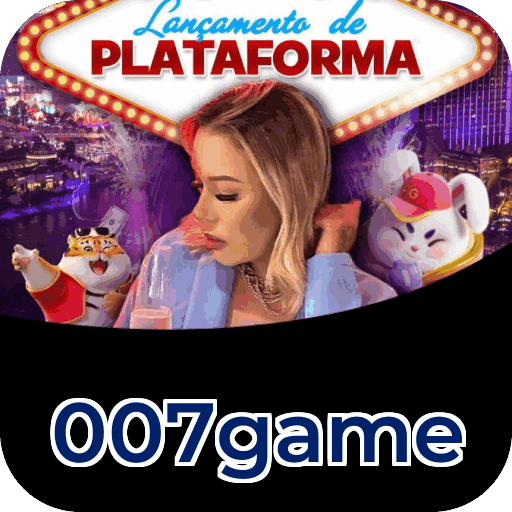 Estatísticas 007game