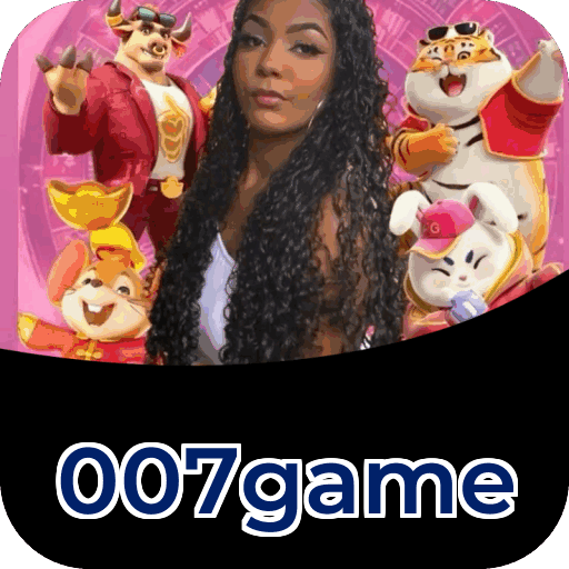 Jogo responsável — limites e autoexclusão
