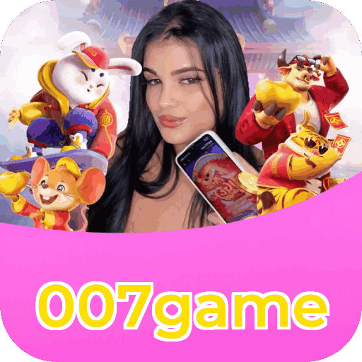 Fortune Ox slot