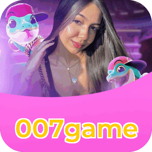 Download Android APK