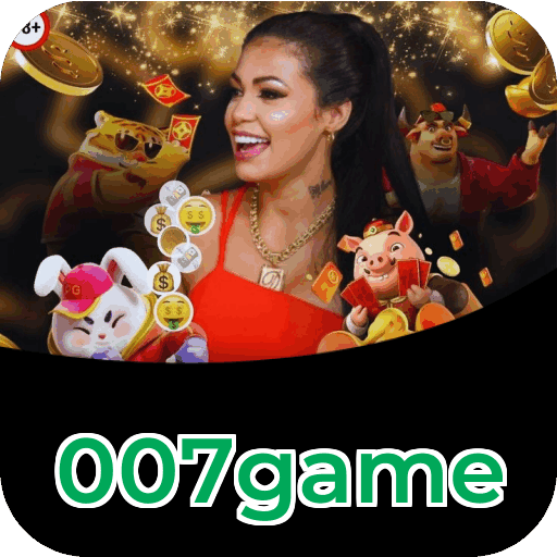 Atalho iOS 007game