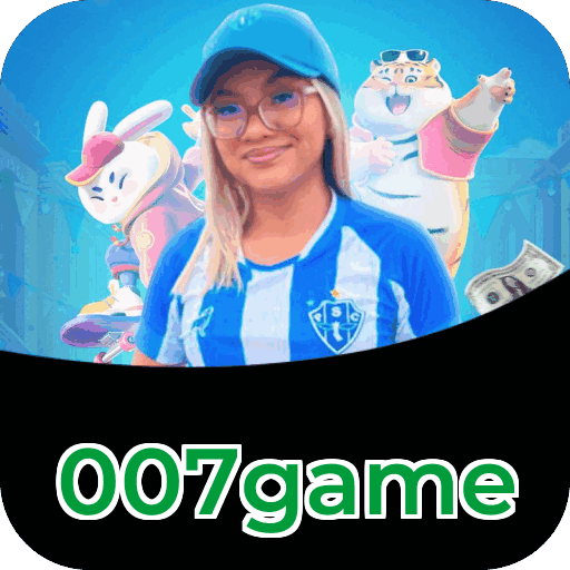 RTP teórico em slots