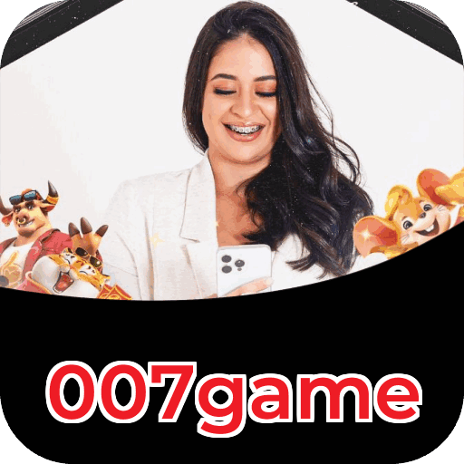 Outros jogos de sorte instantânea