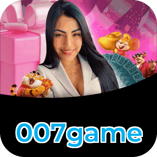 Fortune Tiger slot