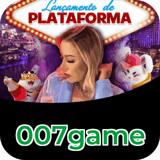 Volatilidade de slots
