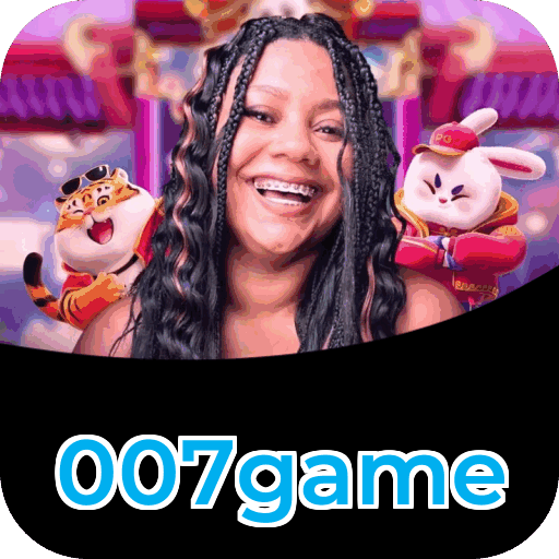 Permissões do app