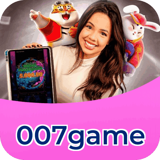 Resumo visual de bônus e campanhas 007game