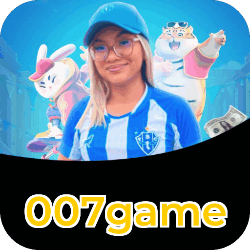 Infográfico RTP jogos de cassino 007game