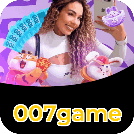 Game shows ao vivo