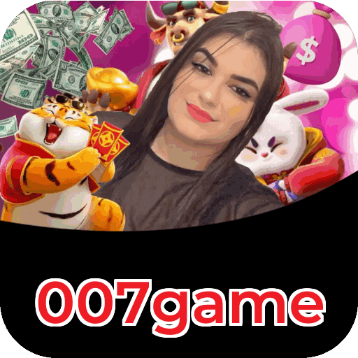Recuperar senha